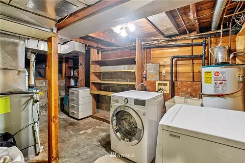 16919 112th Pl NE, Bothell, WA 98011 photo 23