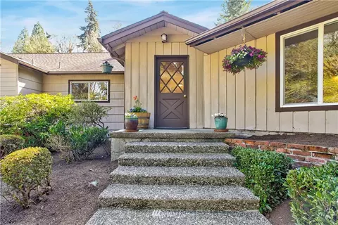 16919 112th Pl NE, Bothell, WA 98011 photo 4