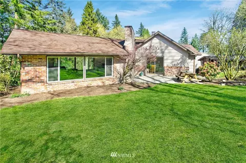 16919 112th Pl NE, Bothell, WA 98011 photo 25