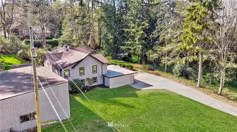16919 112th Pl NE, Bothell, WA 98011 photo 37