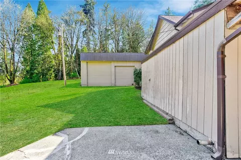 16919 112th Pl NE, Bothell, WA 98011 photo 32