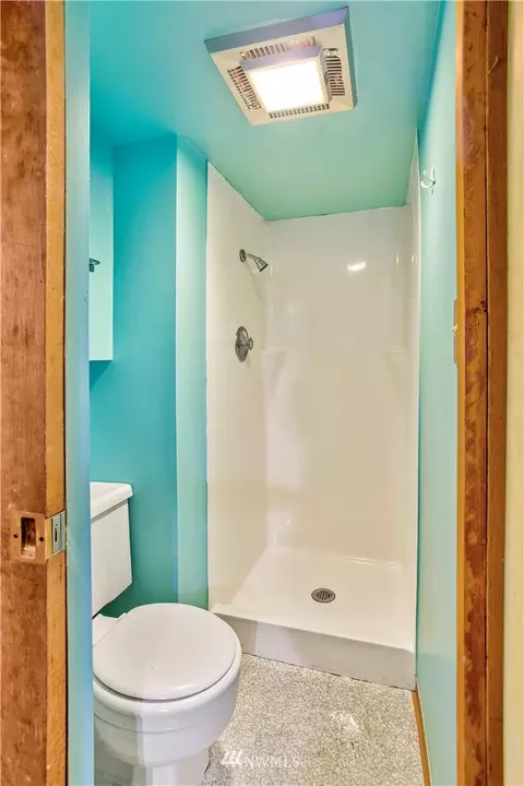 16919 112th Pl NE, Bothell, WA 98011 photo 22