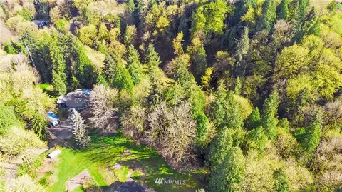 16919 112th Pl NE, Bothell, WA 98011 photo 39