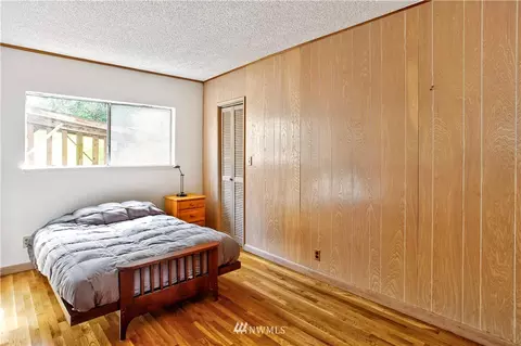 16919 112th Pl NE, Bothell, WA 98011 photo 18