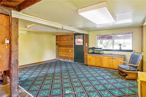16919 112th Pl NE, Bothell, WA 98011 photo 20