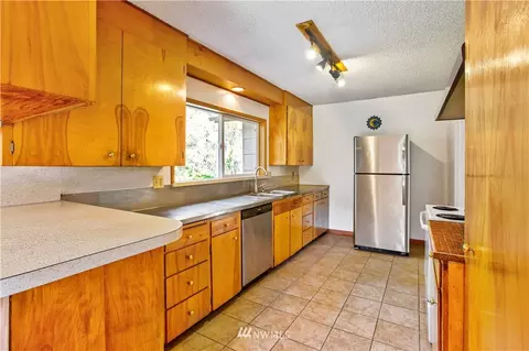 16919 112th Pl NE, Bothell, WA 98011 photo 11