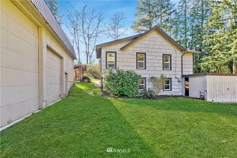 16919 112th Pl NE, Bothell, WA 98011 photo 31