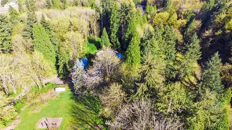 16919 112th Pl NE, Bothell, WA 98011 photo 40