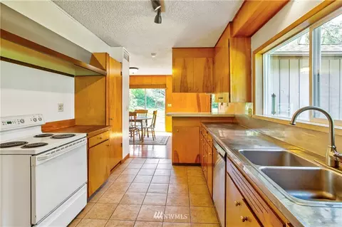 16919 112th Pl NE, Bothell, WA 98011 photo 12