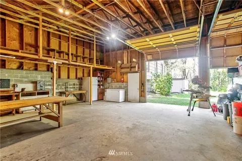 16919 112th Pl NE, Bothell, WA 98011 photo 33