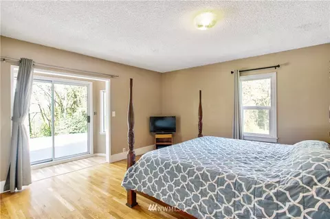 16919 112th Pl NE, Bothell, WA 98011 photo 14