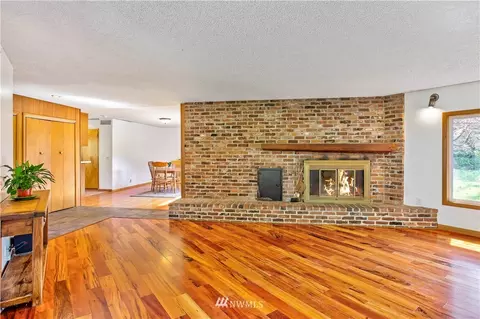 16919 112th Pl NE, Bothell, WA 98011 photo 7