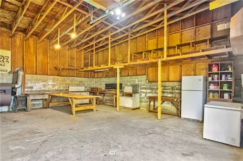 16919 112th Pl NE, Bothell, WA 98011 photo 34