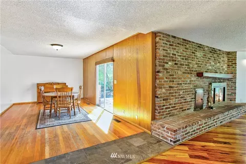16919 112th Pl NE, Bothell, WA 98011 photo 8