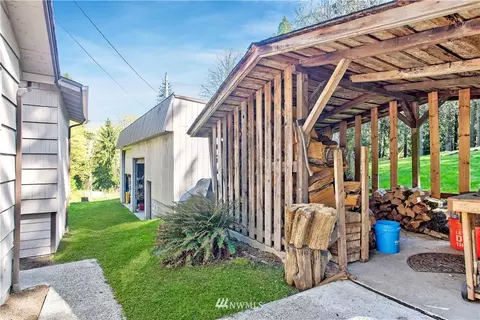 16919 112th Pl NE, Bothell, WA 98011 photo 30