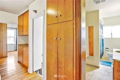 16919 112th Pl NE, Bothell, WA 98011 photo 13