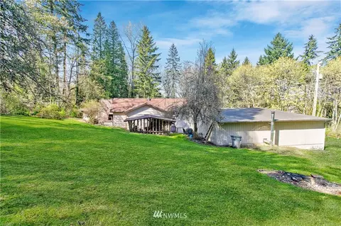 16919 112th Pl NE, Bothell, WA 98011 photo 26