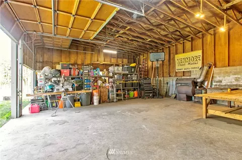 16919 112th Pl NE, Bothell, WA 98011 photo 35