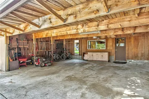 16919 112th Pl NE, Bothell, WA 98011 photo 28