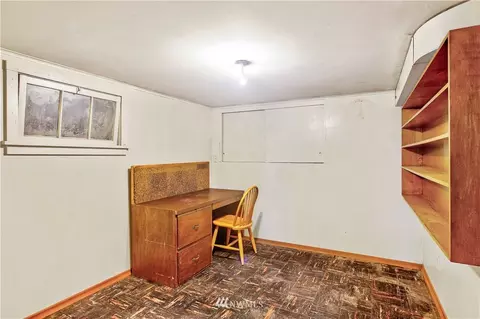 16919 112th Pl NE, Bothell, WA 98011 photo 21