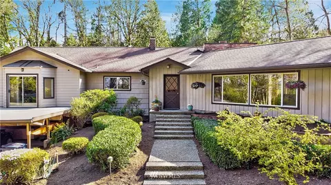 16919 112th Pl NE, Bothell, WA 98011 photo 3