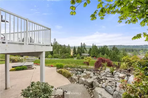 8114 172nd Ave E, Sumner, WA 98390 photo 35