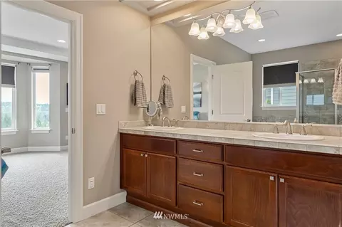 8114 172nd Ave E, Sumner, WA 98390 photo 18