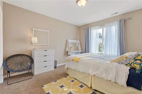 8114 172nd Ave E, Sumner, WA 98390 photo 28