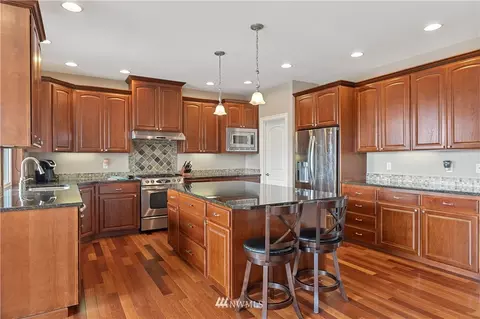 8114 172nd Ave E, Sumner, WA 98390 photo 9