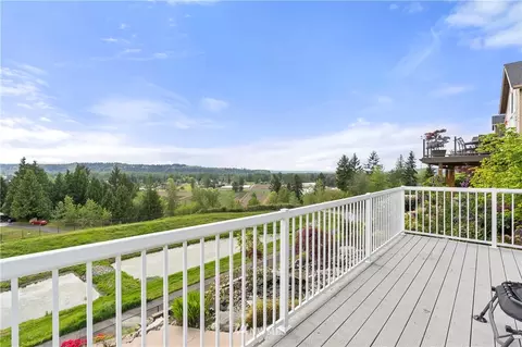 8114 172nd Ave E, Sumner, WA 98390 photo 33