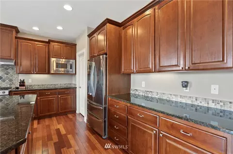 8114 172nd Ave E, Sumner, WA 98390 photo 11