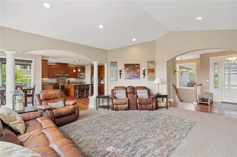 8114 172nd Ave E, Sumner, WA 98390 photo 5