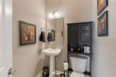 8114 172nd Ave E, Sumner, WA 98390 photo 21