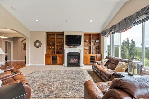 8114 172nd Ave E, Sumner, WA 98390 photo 7