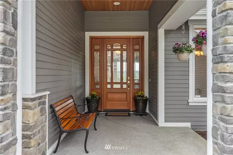 8114 172nd Ave E, Sumner, WA 98390 photo 3