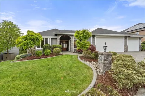 8114 172nd Ave E, Sumner, WA 98390 photo 1