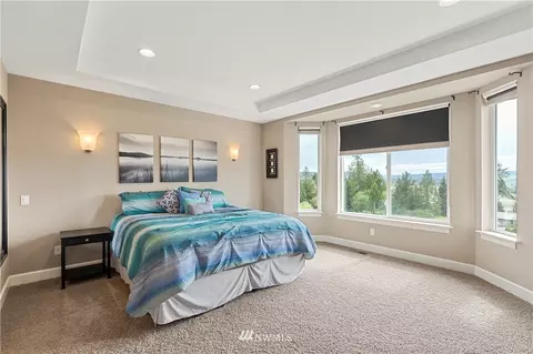 8114 172nd Ave E, Sumner, WA 98390 photo 14