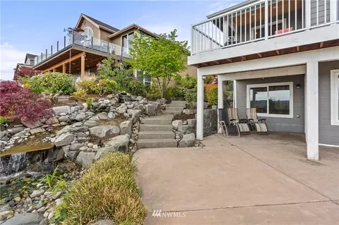 8114 172nd Ave E, Sumner, WA 98390 photo 36