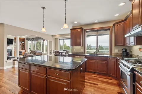 8114 172nd Ave E, Sumner, WA 98390 photo 10
