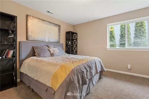 8114 172nd Ave E, Sumner, WA 98390 photo 29