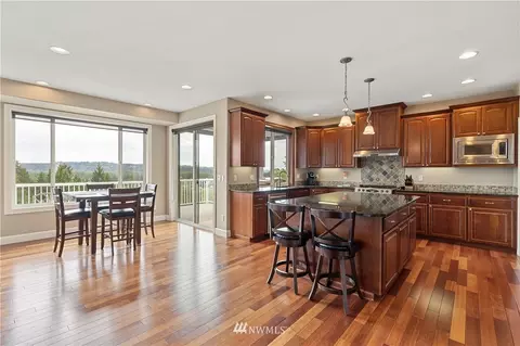 8114 172nd Ave E, Sumner, WA 98390 photo 8
