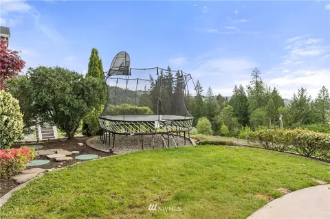 8114 172nd Ave E, Sumner, WA 98390 photo 38