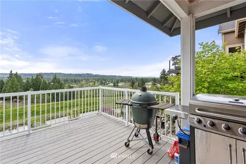 8114 172nd Ave E, Sumner, WA 98390 photo 34