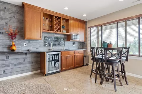 8114 172nd Ave E, Sumner, WA 98390 photo 25