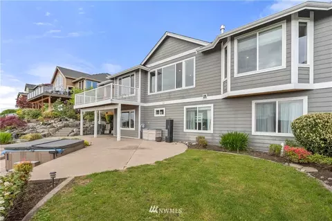 8114 172nd Ave E, Sumner, WA 98390 photo 32