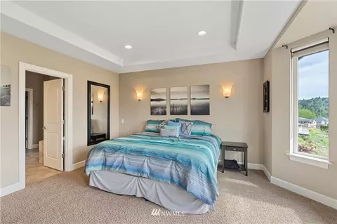 8114 172nd Ave E, Sumner, WA 98390 photo 15