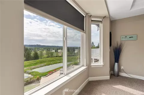 8114 172nd Ave E, Sumner, WA 98390 photo 16