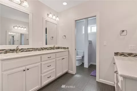 8114 172nd Ave E, Sumner, WA 98390 photo 31