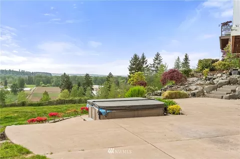 8114 172nd Ave E, Sumner, WA 98390 photo 37