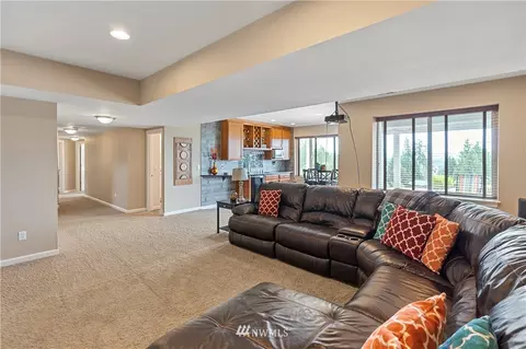 8114 172nd Ave E, Sumner, WA 98390 photo 24